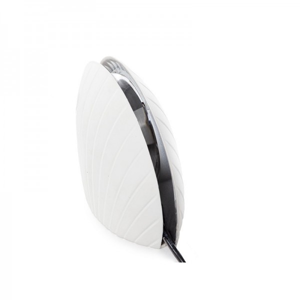 Ablak / Arch Profiler 360º 18W IP65 Montagem em Superfície RGB Controle Integrado - GMD-CL-RGB-CI - 8435402584766