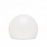 Ablak / Arch Profiler 360º 12W IP65 Montagem em Superfície Branco - GMD-CL-1-W - 8435402584780