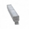 High Bay Linear LED 100W 140Lm/W IP65 Lumileds/Meanwell 50.000H Branco Frio - LH-FRLH100W-CW - 8435402587415