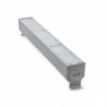 High Bay Linear LED 150W 140Lm/W IP65 Lumileds/Meanwell 50.000H Branco Frio - LH-FRLH150W-CW - 8435402587422