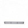 High Bay Linear LED 150W 140Lm/W IP65 Lumileds/Meanwell 50.000H Branco Frio - LH-FRLH150W-CW - 8435402587422