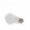Lâmpada LED Philips E27 A60 4,5W 470Lm Branco Natural Branco - PH-8718696705490-W - 8435402588672