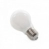 Lâmpada LED Philips E27 A60 4,5W 470Lm Branco Natural Branco - PH-8718696705490-W - 8435402588672