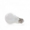 Lâmpada LED Philips E27 A60 7W 806Lm Branco Natural Branco - PH-8718696703335-W - 8435402588726