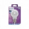 Lâmpada LED Philips E27 A60 7W 806Lm Branco Frio Branco Frio - PH-8718696740729-CW - 8435402588733