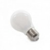 Lâmpada LED Philips E27 A60 7W 806Lm Branco Frio Branco Frio - PH-8718696740729-CW - 8435402588733