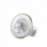 Lâmpada LED Philips GU10 36D 3,5W 255Lm Branco Frio Branco Frio - PH-8718696562703-CW - 8435402588764