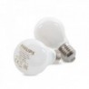 Lâmpada LED Philips E27 A60 4,5W 470Lm Branco Branco Quente 2 Unidades Branco Quente - PH-8718696422328-WW - 8435402588788