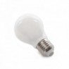 Lâmpada LED Philips E27 A60 4,5W 470Lm Branco Branco Quente 2 Unidades Branco Quente - PH-8718696422328-WW - 8435402588788