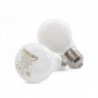 Lâmpada LED Philips E27 A60 4,5W 470Lm Branco Frio 2 Unidades Branco Frio - PH-8718696740545-CW - 8435402588801