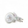 Lâmpada LED Philips GU10 36D 3,5W 255Lm Branco Natural 2 Unidades Branco - PH-8718696582671-W - 8435402588856