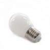 Lâmpada LED Philips E27 P45 2,2W 250Lm Branco Quente - PH-8718696706312-WW - 8435402588696