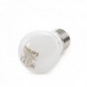 Lâmpada LED Philips E27 P45 2,2W 250Lm Branco Quente - PH-8718696706312-WW - 8435402588696