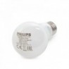 Lâmpada LED Philips E27 A60 4,5W 470Lm Branco Quente - PH-8718696576571-WW - 8435402588665