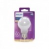 Lâmpada LED Philips E27 A60 7W 806Lm Branco Quente - PH-8718696576632-WW - 8435402588702