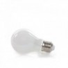 Lâmpada LED Philips E27 A60 7W 806Lm Branco Quente - PH-8718696576632-WW - 8435402588702