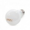 Lâmpada LED Philips E27 A60 7W 806Lm Branco Quente - PH-8718696576632-WW - 8435402588702