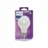 Lâmpada LED Philips E27 A67 11,5W 1521Lm Branco Natural Branco - PH-8718696739228-W - 8435402588863