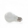 Lâmpada LED Philips E27 A67 11,5W 1521Lm Branco Natural Branco - PH-8718696739228-W - 8435402588863
