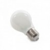 Lâmpada LED Philips E27 A67 11,5W 1521Lm Branco Natural Branco - PH-8718696739228-W - 8435402588863