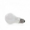 Lâmpada LED Philips E27 A60 7W 806Lm Branco Branco Quente 2 Unidades Branco Quente - PH-8718696472224-WW - 8435402588818