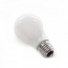 Lâmpada LED Philips E27 A60 7W 806Lm Branco Branco Quente 2 Unidades Branco Quente - PH-8718696472224-WW - 8435402588818