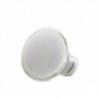 Lâmpada LED Philips GU10 36D 3,5W 255Lm Branco Natural 3 Unidades Branco - PH-8718696686843-W - 8435402588894