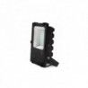 Projetor LED BridgeLux IP65 50W 5500 lm 100 lm/W 30000H Branco Frio - LM-66592-CW - 8435402590767