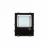 Projetor LED BridgeLux IP65 50W 5500 lm 100 lm/W 30000H Branco Frio - LM-66592-CW - 8435402590767