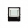 Projetor LED BridgeLux IP65 100W 11000 lm 100 lm/W 30000H Branco Frio - LM-66608-CW - 8435402590774
