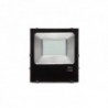Projetor LED BridgeLux IP65 150W 16500 lm 100 lm/W 30000H Branco Frio - LM-66615-CW - 8435402590781