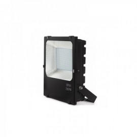 Projetor LED BridgeLux IP65 200W 22000 lm 100 lm/W 30000H Branco Frio - LM-6662-CW - 8435402590798