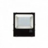 Projetor LED BridgeLux IP65 200W 22000 lm 100 lm/W 30000H Branco Frio - LM-6662-CW - 8435402590798