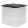 Cubo Cojin ESER 40 cm - AM-A0205D - 8435402589617