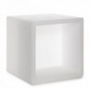 Cubo Cojin ESER 40 cm - AM-A0205D - 8435402589617