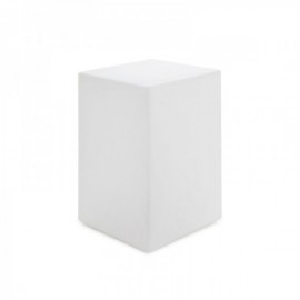 Cubo DOR 25x25x40 cm - AM-A0206D - 8435402589624