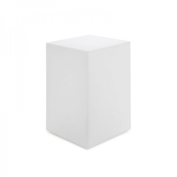 Cubo DOR 25x25x40 cm - AM-A0206D - 8435402589624