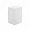 Cubo DOR 25x25x40 cm - AM-A0206D - 8435402589624