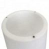 Vaso de Plantas COLUM 38X115 cm - AM-A0519D - 8435402589839