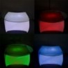 Mesa TANKO 75x38 cm - AM-A0605D - 8435402589907