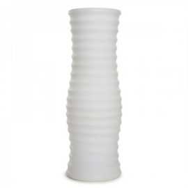 Vaso TRIP 18x50 cm - AM-A0512D - 8435402590088