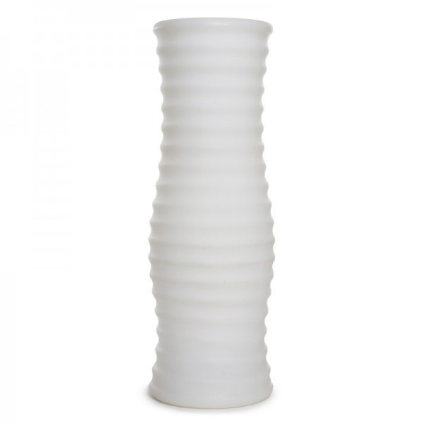 Vaso TRIP 18x50 cm - AM-A0512D - 8435402590088