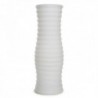 Vaso TRIP 18x50 cm - AM-A0512D - 8435402590088