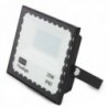 Projetor LED SMD Mini 20W 90LM/W Branco Frio - LM-6683-CW - 8435402596226