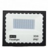 Projetor LED SMD Mini 30W 90LM/W Branco Frio - LM-6686-CW - 8435402596233