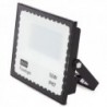 Projetor LED SMD Mini 50W  90LM/W Branco Frio - LM-6689-CW - 8435402596240