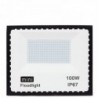Projetor LED SMD Mini 100W 90LM/W Branco Frio - LM-6692-CW - 8435402596257