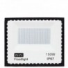 Projetor LED SMD Mini 150W 90LM/W Branco Frio - LM-6695-CW - 8435402596264