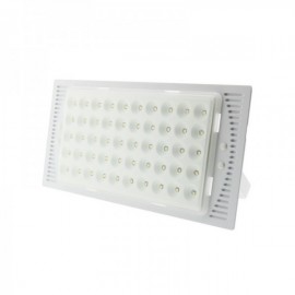 Projetor LED Modular 50W 90º Mesat Branco Frio - LM-LM6290-CW - 8435402597070