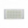 Projetor LED Modular 50W 90º Mesat Branco Frio - LM-LM6290-CW - 8435402597070